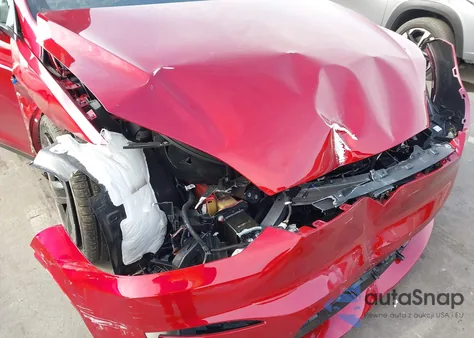 2026 Tesla Model X All-Wheel Drive from USA, damaged, VIN 7SAXCBE59TF474298